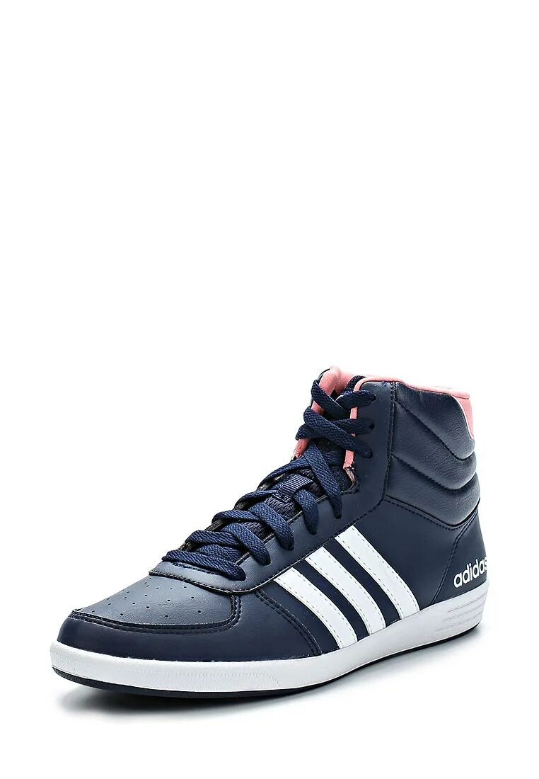 Кеды adidas Neo Baseline. Кроссовки adidas 2013 Neo. Кеды адидас Нео женские. Adidas Neo f99111.