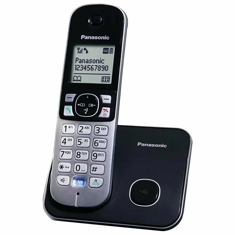 Panasonic kx tg6811rub. Panasonic KX-tg6811. Радиотелефон Panasonic KX-tg6811rum. Радиотелефон Panasonic KX-tg6811uam. Panasonic KX-tg6812.