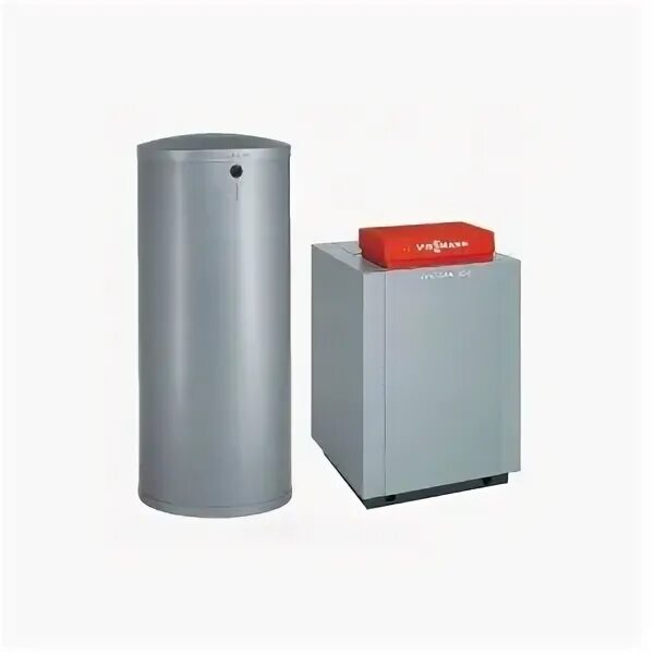 Viessmann vitogas 100. Viessmann vitogas 100 60 квт. viessmann vitogas 60 квт. vitogas 100-f 60 квт. viessmann vitorond 100 vr2bb09.