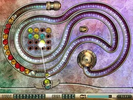 Бесплатный игры атлантиды