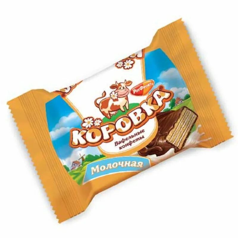 вафельные конфеты коровка шоколад. шоколадные конфеты коровка вафельные. шоколадные конфеты коровка вафельные. вафельные конфеты коровка шоколад. конфеты коровка рот фронт.