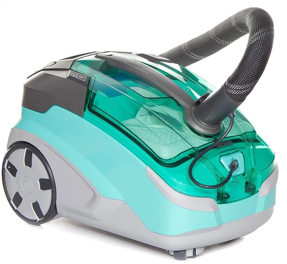 Thomas моющий. Пылесос Thomas Multiclean x10. Thomas Multi clean x10 parquet. Пылесос Томас Wash clean 1700 w Max Biturbo.