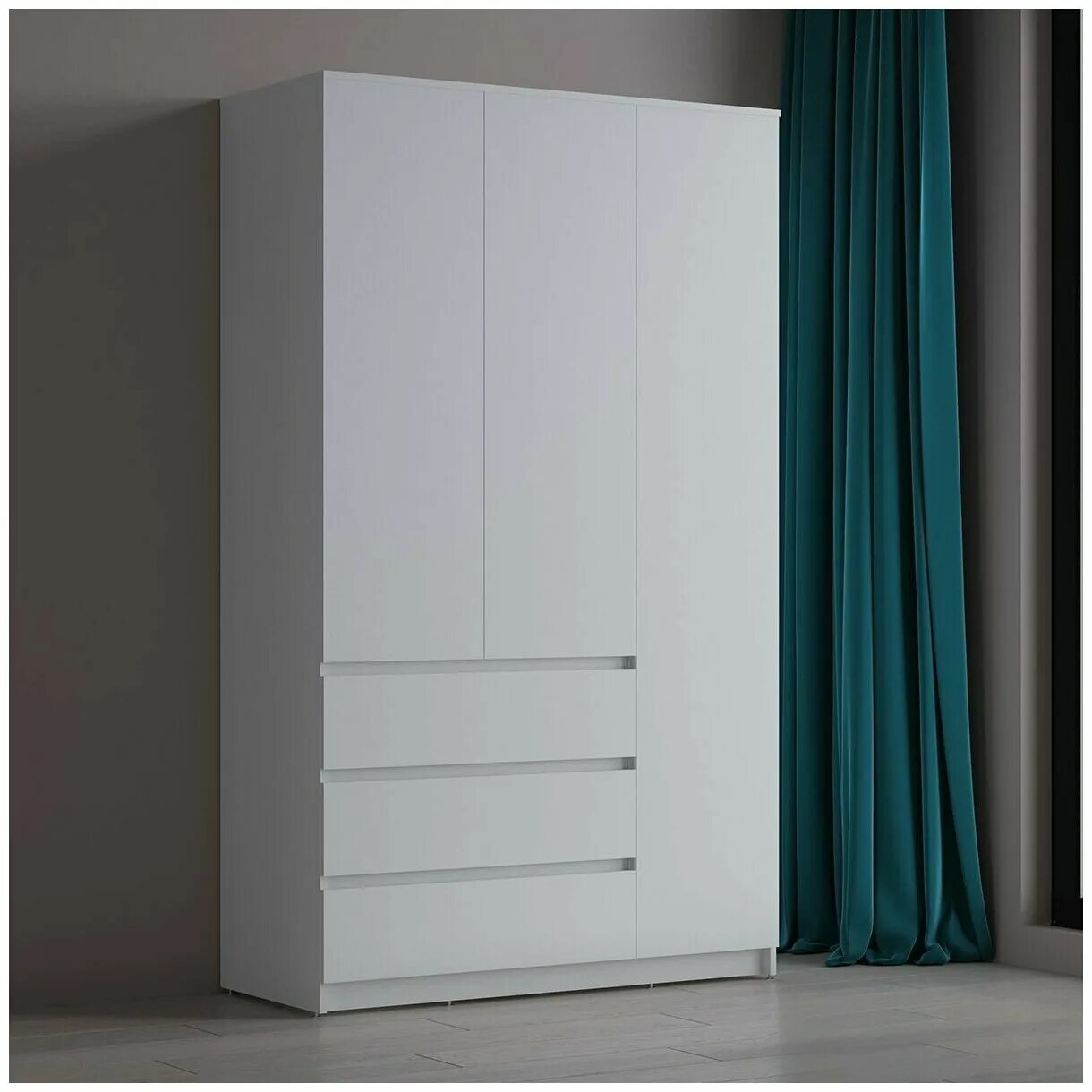 шкаф белый квазар. шкаф барри-200f. шкаф шк4 белый. 4 белый. шкаф белый квазар.