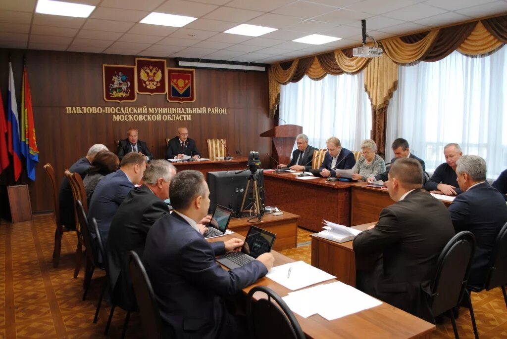 павлов посад. павлово-посадский городской округ. благочинный павлово-посадского церковного округа. батюшки павлово-посадского благочиния. юхман начальник павловский посад-.