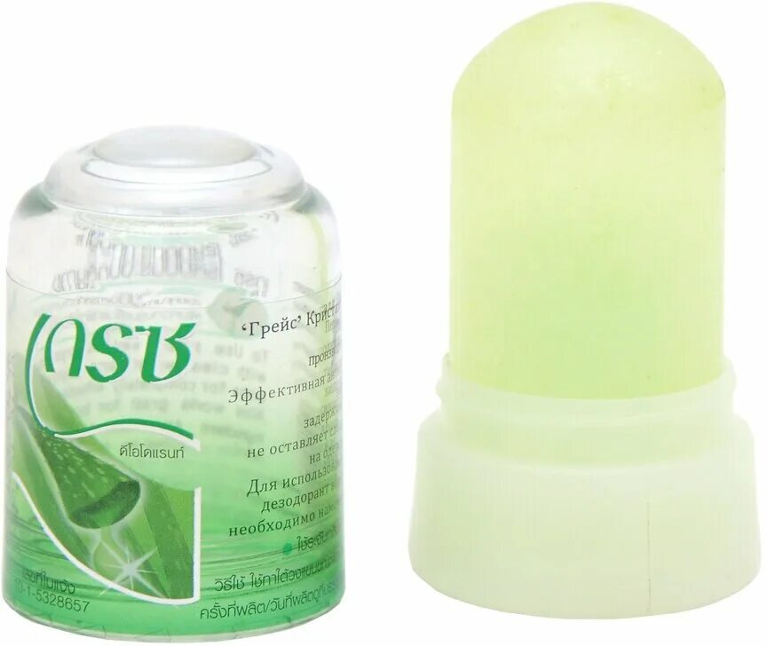 Соляной дезодорант. Дезодорант Кристалл 70 гр Crystal Deodorant. Дезодорант Grace, Aloe Vera, минеральный, 70гр.