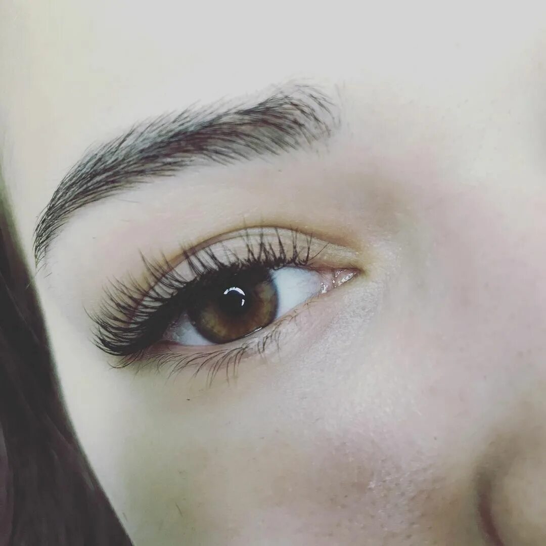 наращивание ресниц каменск. наращивание ресниц каменск. наращивание ресниц каменск. наращивание ресниц каменск-шахтинский картинки. 10d ресницы модели.