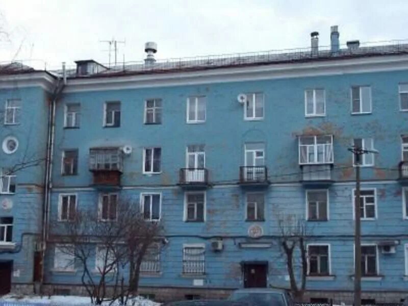 Металлургов 18 череповец. Металлургов 3 череповец. череповец ул металлургов 1. металлургов 4 череповец. череповец ул.металлургов ,30.