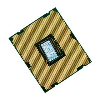 Intel core xeon 2650v2
