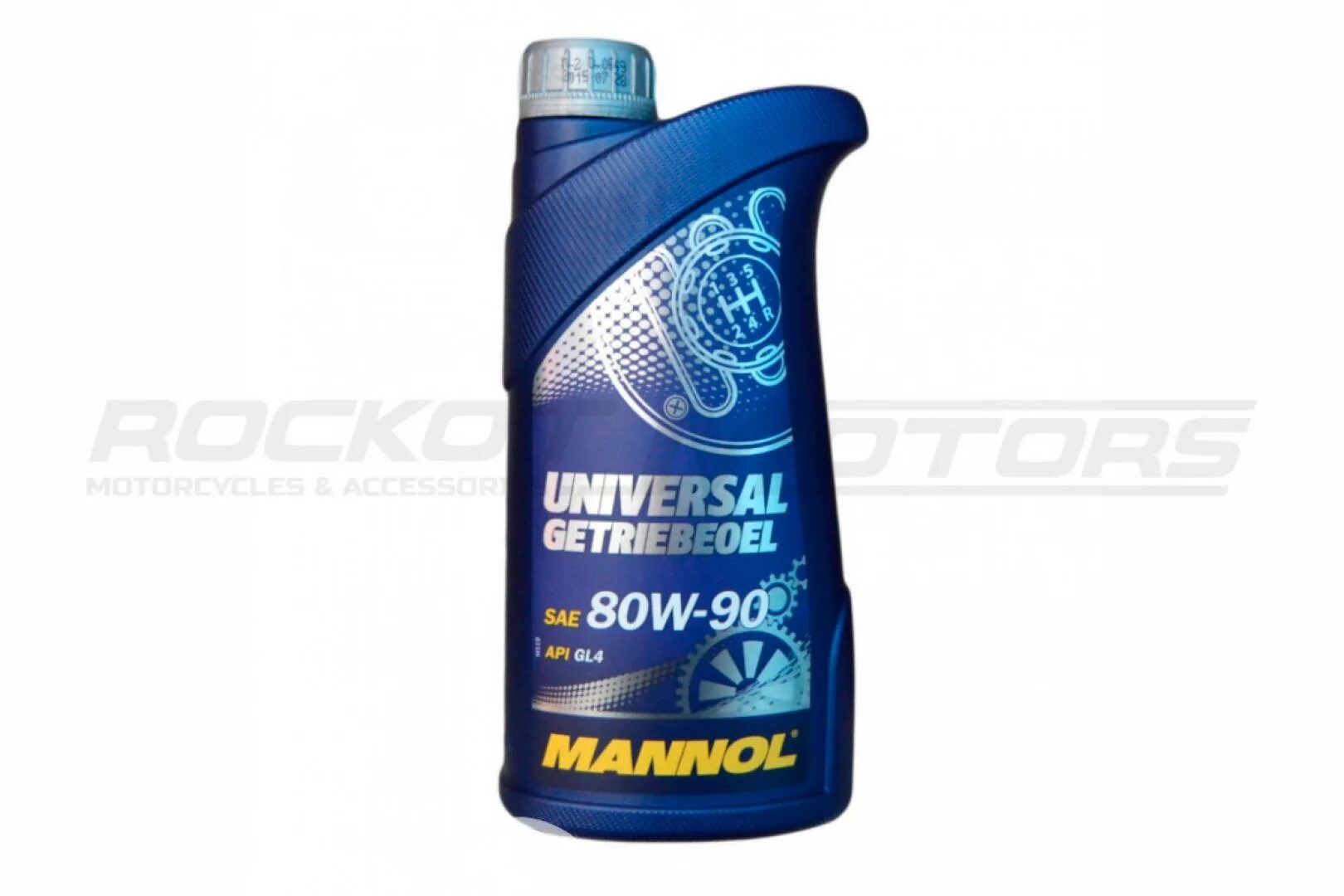 Mannol масло gl 4 gl 5. Mannol 80w90 gl-4. mannol diesel extra 10w-40. mannol universal 80w-90. масло манол гипоид 80w90.