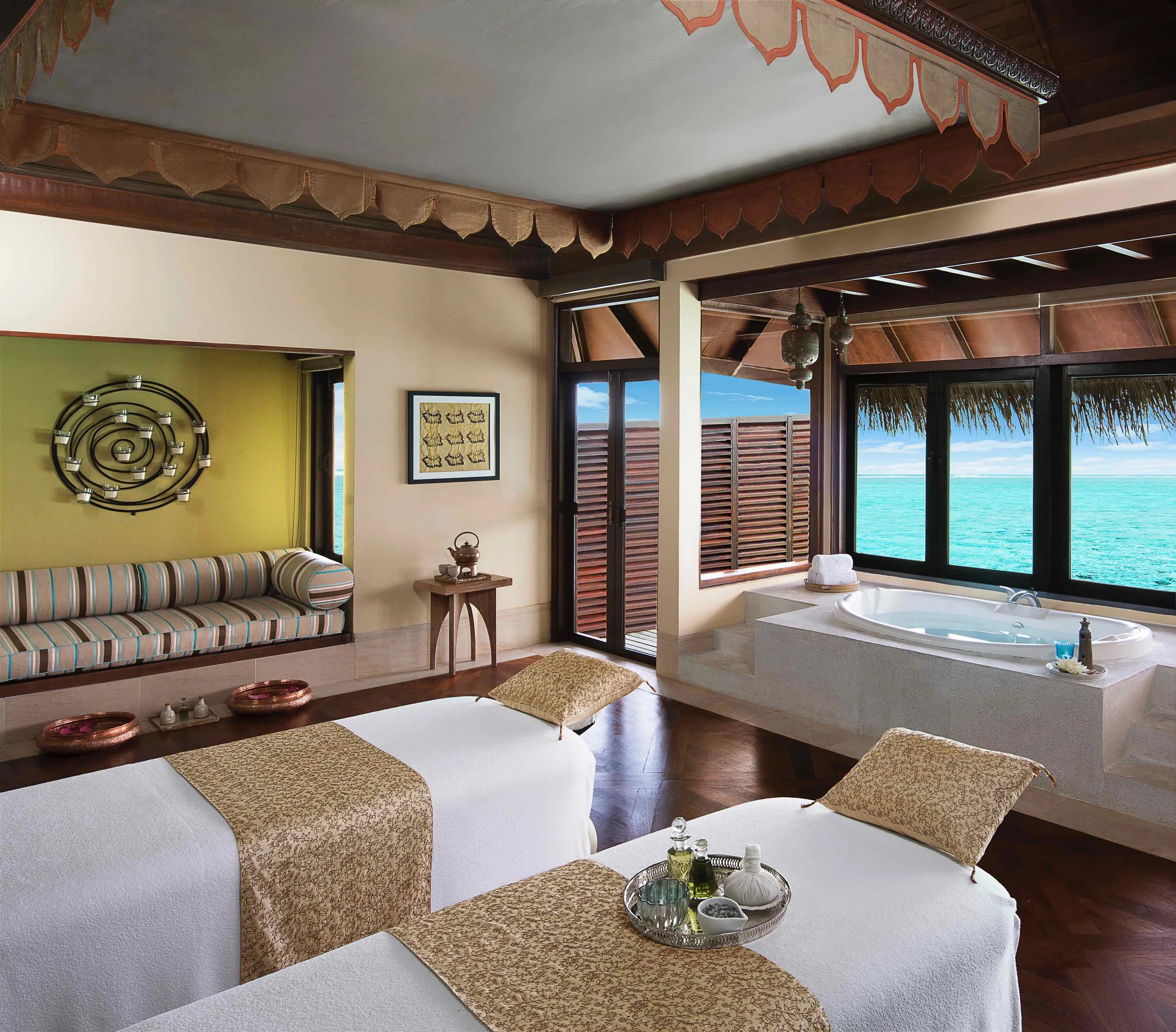 Мальдивы лучшие отели 5 звезд все включено. Отель taj exotica resort spa. taj exotica мальдивы. taj exotica resort maldives 5*. отель спа резорт 5 звезд мальдивы.