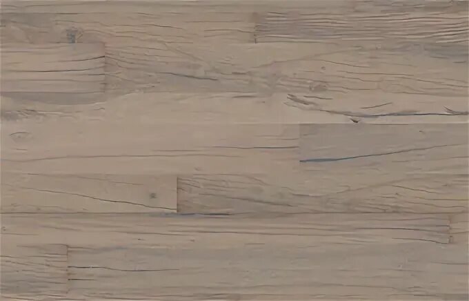 Auswood паркетная. Auswood паркетная. Auswood паркетная. Дуб 1q вудсток шпон. Auswood natural superior oak.