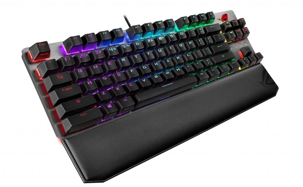 Rog strix scope nx deluxe. Клавиатура asus rog strix scope. игровая клавиатура rog strix scope nx tkl deluxe. asus rog strix scope tkl deluxe.