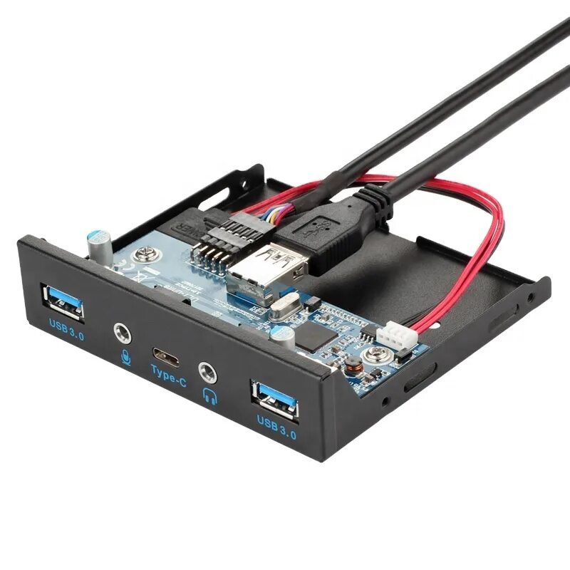 Доп порт. Панель usb audio pc1. передняя панель 4 usb аудио порт. usb 3 hub front panel. usb 3.0 audio port cable iii.