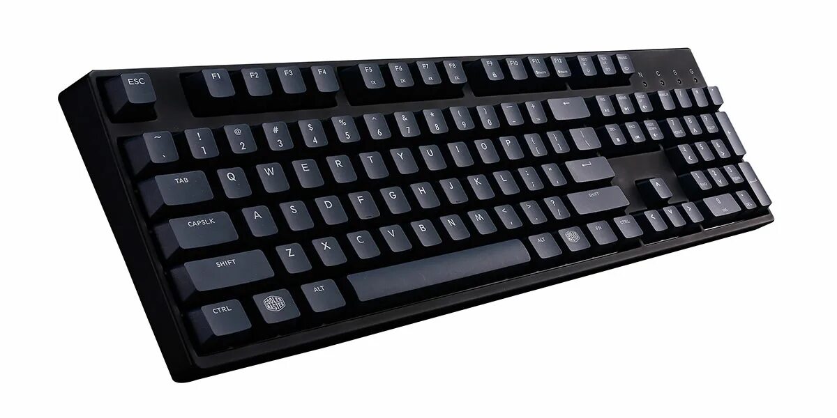 Клавиатура Cooler Master Masterkeys Pro l RGB. Cool Master Keyboard l Lite. Клавиатура Cooler Master Masterkeys Pro s White (Silver Switch) Black USB. Клавиатура пластиковая MKD-86-L.