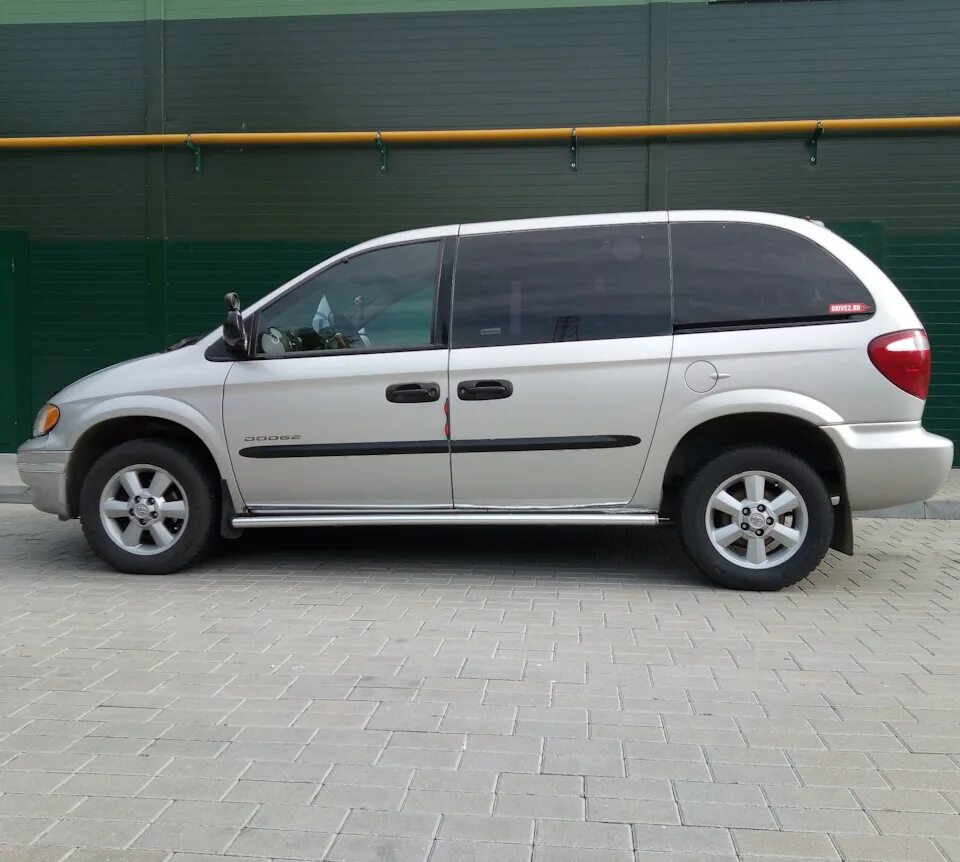 Разболтовка караван. Dodge Caravan 2.4. Додж Караван 4. Dodge Caravan 2002 2.4. Додж Караван 4 2,4.