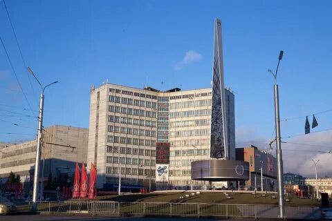 Готов новосибирск