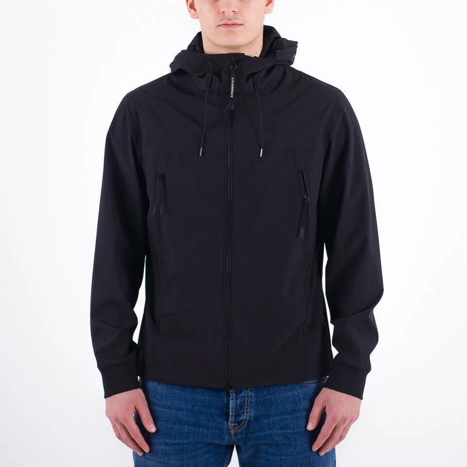 C p shell r. C.p. company soft shell goggle jacket. куртка c.p. company soft shell goggle jacket. c.p company medium jacket c.p shell. c p company c p company shell r goggle jacket.