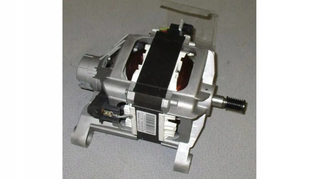 Электродвигатель стиральной машины беко. Beko 2841290300. Двигатель для стиральной машиныbeko. Электродвигатель стиральной машины беко. 2829970300 мотор беко.