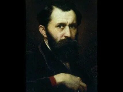 Фамилия перов