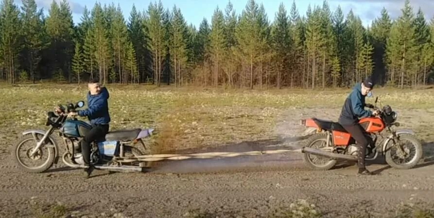 Мотоцикл иж планета 2. Юпак 5. Иж планета 5. Мотоцикл иж для фс 17. Мотоцикл из школы 2017.
