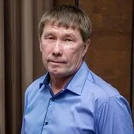 Июль 1996 года. 01 1996. Салют в честь освобождения ленинграда 1944. 27. 01 1996.
