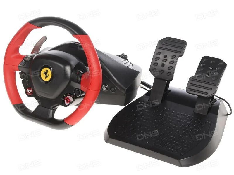 Thrustmaster 458 spider racing wheel. Руль thrustmaster ferrari 458 spider racing wheel [xone]. Игровой руль thrustmaster ferrari 458 italia. Руль thrustmaster ferrari 458 spider. Thrustmaster ferrari 458.