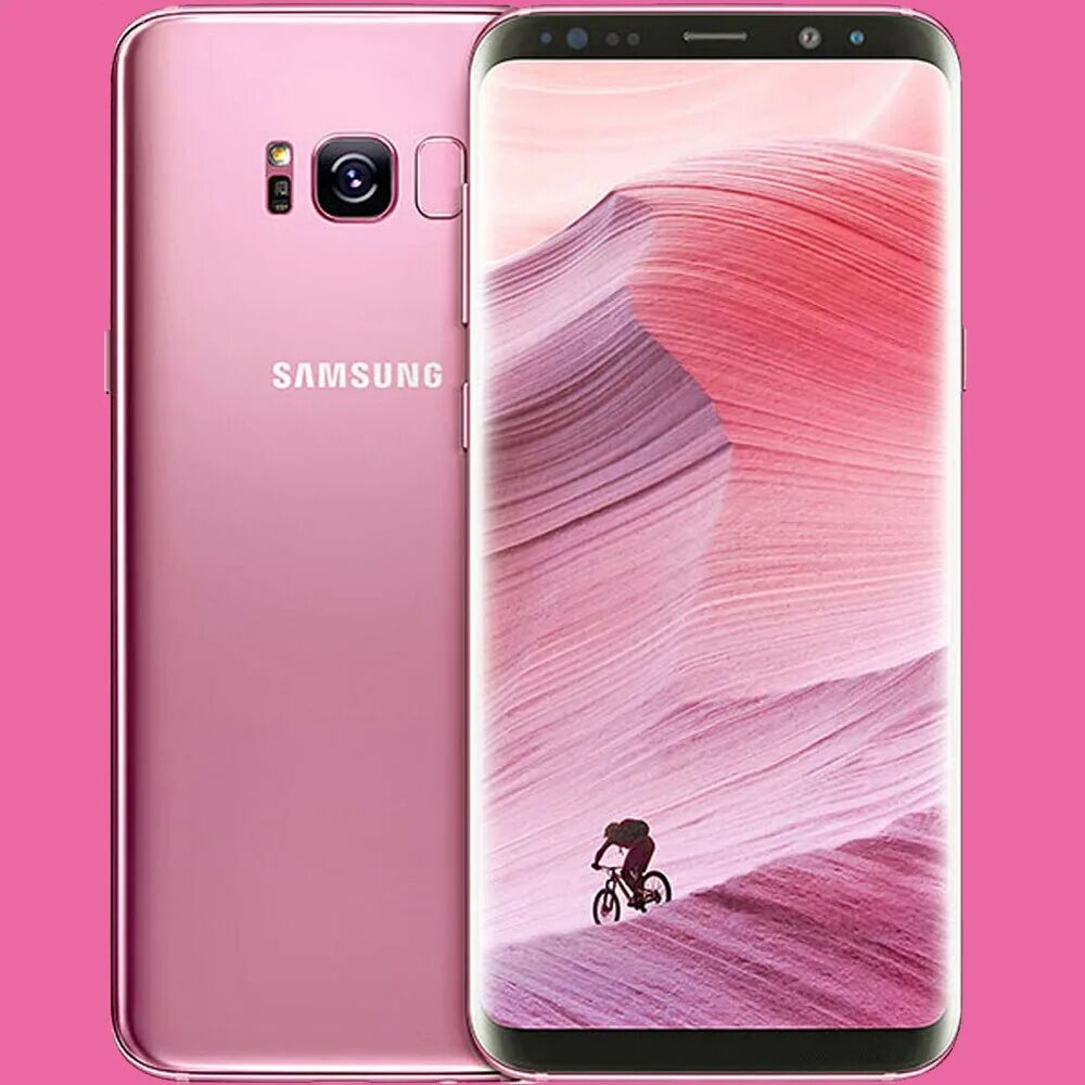 Samsung Galaxy s8. Samsung s8 розовый. Samsung Galaxy s8 4/64gb. Смартфон Samsung Galaxy s8 4 64gb. 5g samsung s8