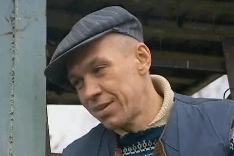 Скляр когда мы были