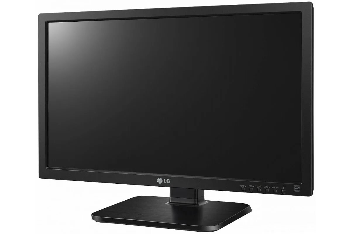 Экраны lg
