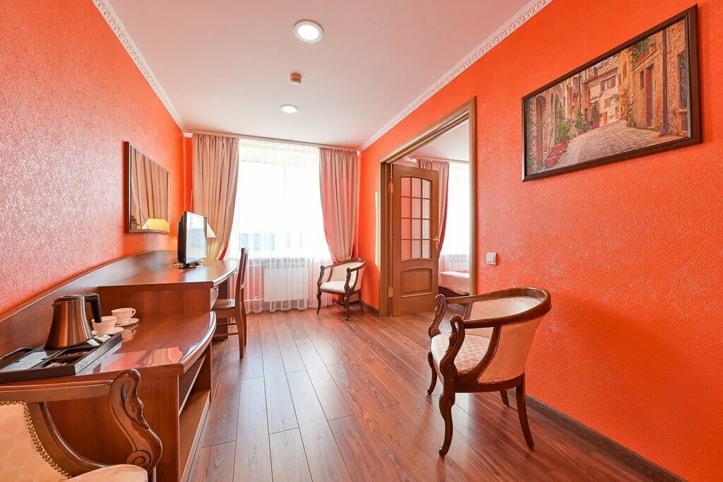 гостиница полет улан удэ. гостиница полет улан удэ. гостиница на октябрьской улан-удэ. гостиница полет казань номера. отель полет улан удэ.