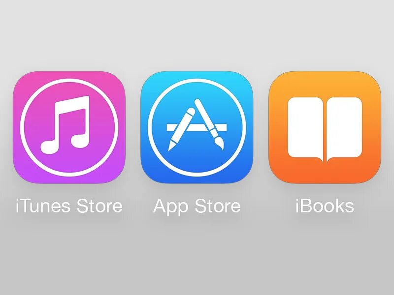 Приложение айтюнс сторе. Приложение itunes store. иконка itunes store. значок приложения app store. магазин приложений иконка.