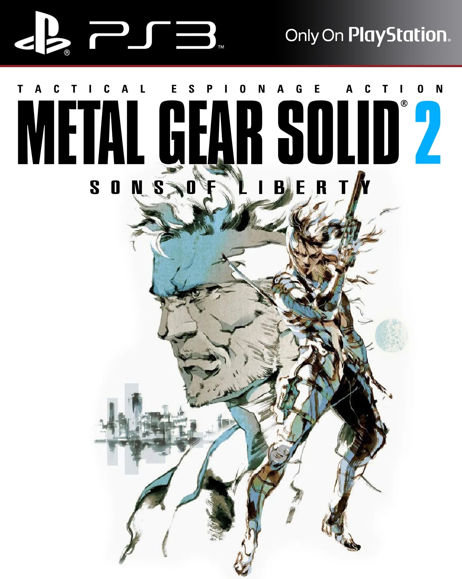 Metal gear solid sons of liberty. Metal Gear Solid 2: sons of Liberty. Metal Gear Solid 2 sons of Liberty Райден. Metal Gear Solid 2 sons of Liberty Постер. Metal Gear Solid 2: substance.