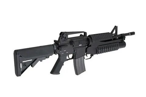 M 1 88