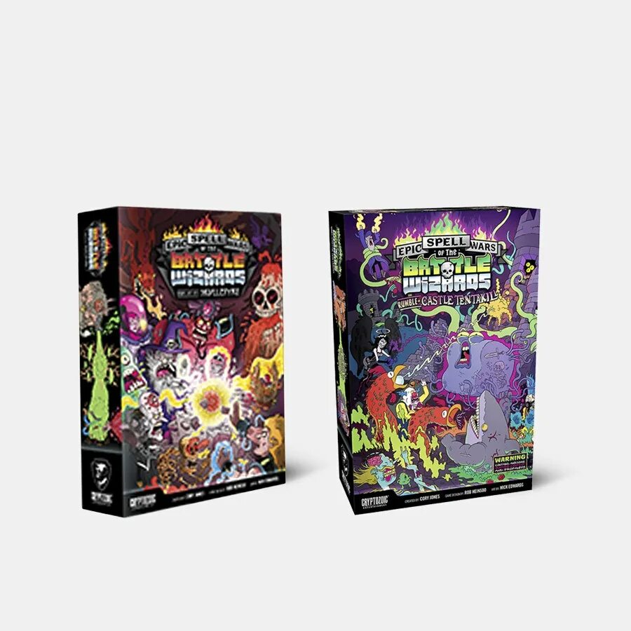 Epic Spell Wars of the Battle Wizards. Epic Spell Wars of the Battle Wizards Annihilageddon 2. Epic Spell Wars of the Battle Wizards Art. Epic Spell Wars of the Battle Wizards футболка. Схватка боевых магов