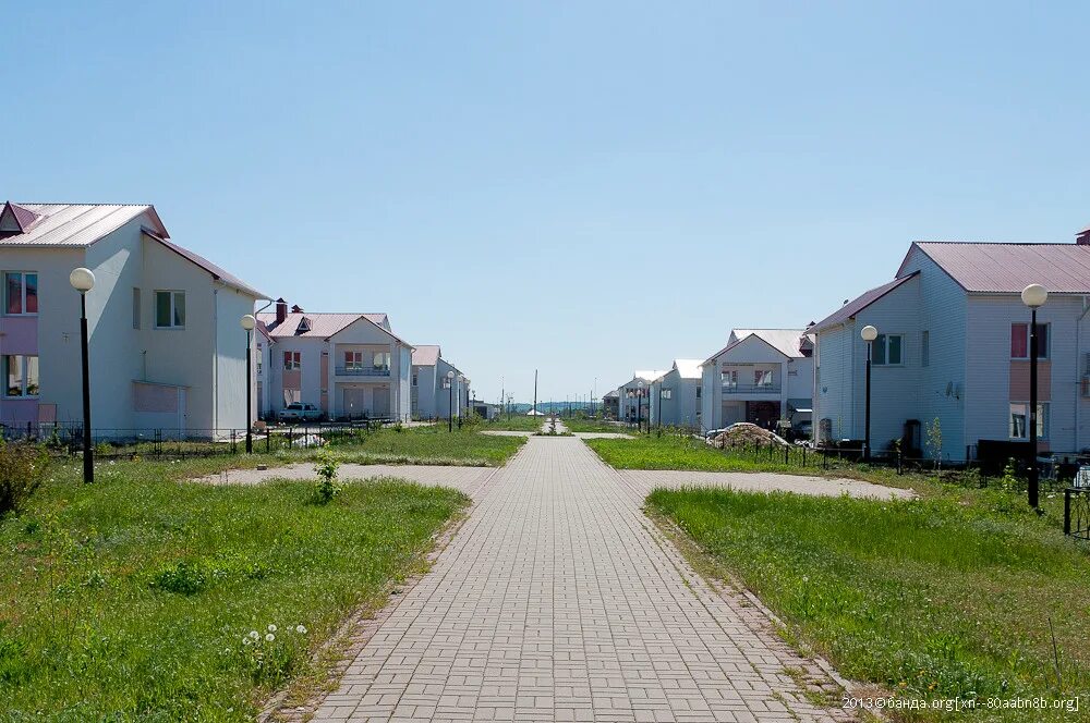 Центр города шебекино. О. Город шебекино белгородской области. Шебекино шебекинский храм. Шебекино белгородская область.