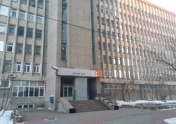 Сфу торгово-экономический институт красноярск. Институт торговли красноярск. Институт торговли и сферы услуг сфу. Тэи сфу красноярск. Улица лиды прушинской 2.