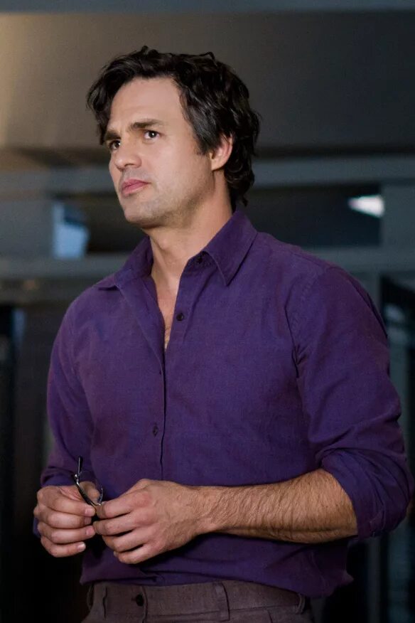 Брюс баннер. Доктор брюс беннер. Доктор беннер марвел. Брюс бэннер. Брюс баннер фото.