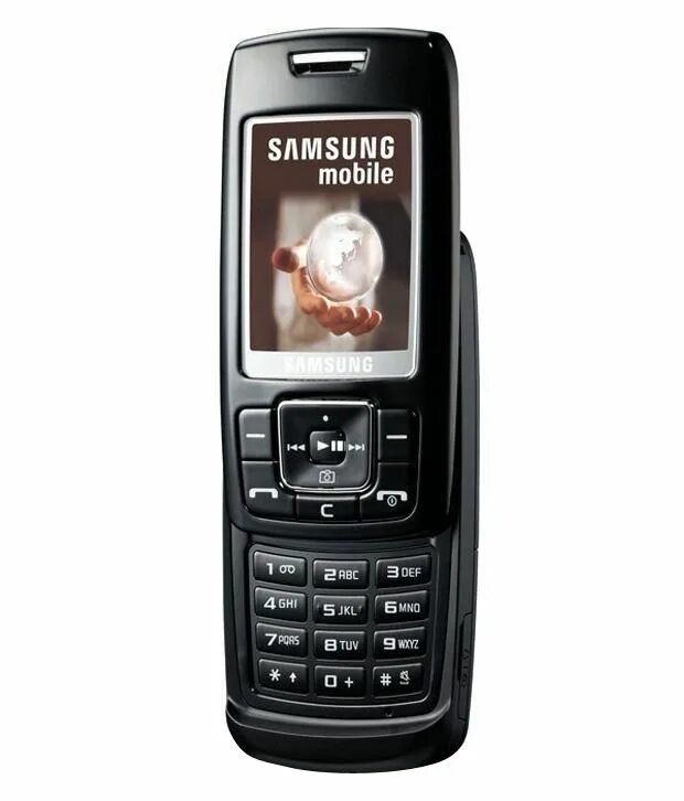 Samsung SGH-e250. Samsung SGH-e250i телефон. Самсунг е250 слайдер. Samsung e350 слайдер.