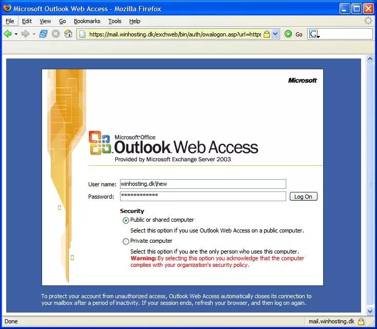 Outlook web. Microsoft Outlook web access (owa),. Outlook web app owa. Outlook через браузер.