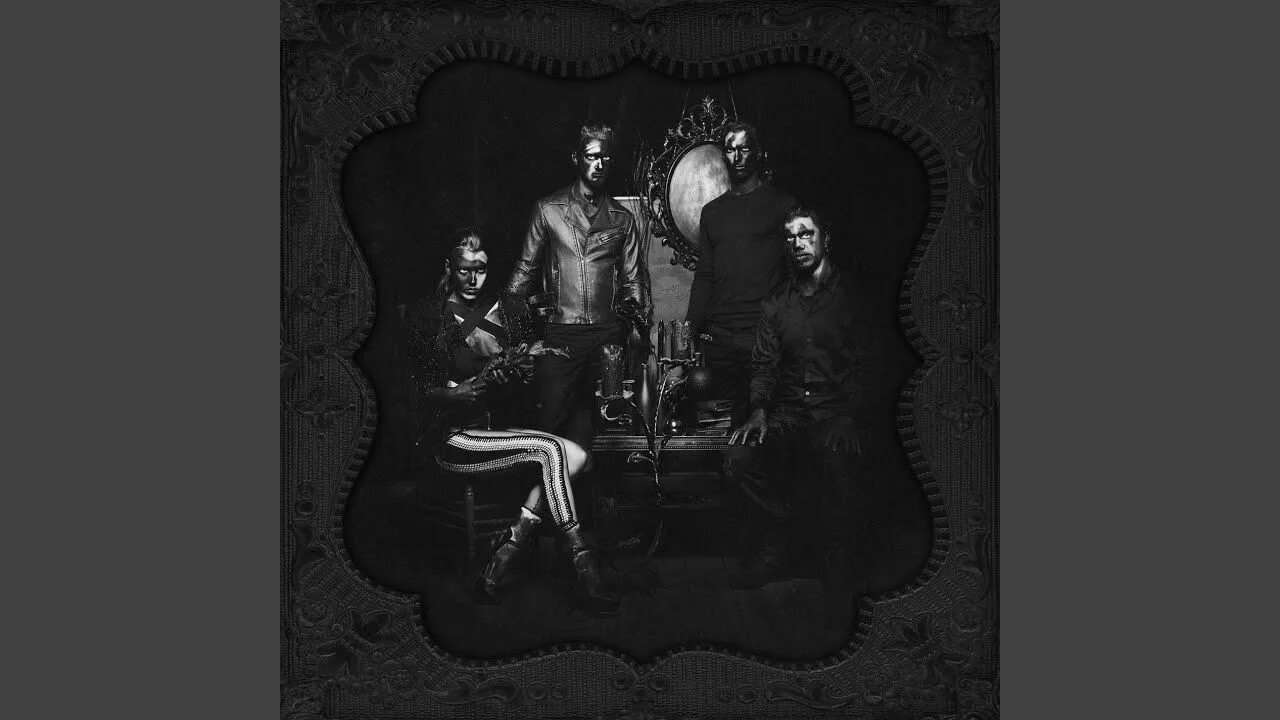 I miss the old me. Группа Halestorm. MZ. Hyde Halestorm. Halestorm the Strange Case of. Halestorm обложка альбома the Strange Case of....