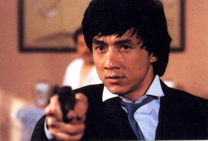 Джеки чан проект а. Джеки чан 1983. Джеки чан саммо хунг юэнь бяо. Проект а джеки чан 1. Саммо хунг и джеки чан.