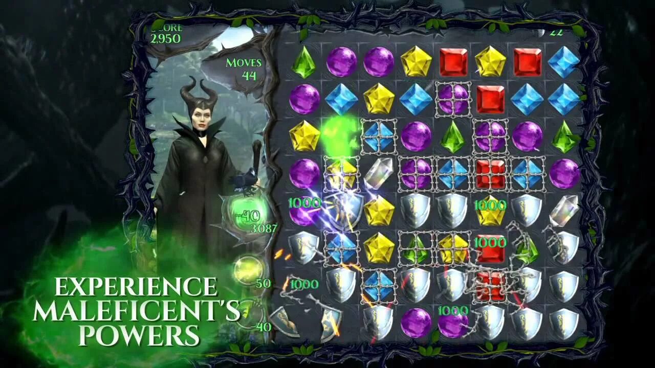 Малефисента игра на андроид. Малефисента игра на андроид. Малефисента игра на андроид. Малефисента три в ряд. Малефисента звездопад игры.