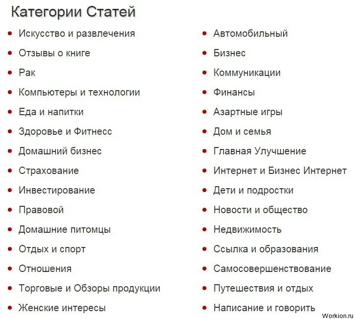 Что входит в категорию развлечения. Список интересов. Женский интерес список. Интересы женщины список. Перечень интересов человека.