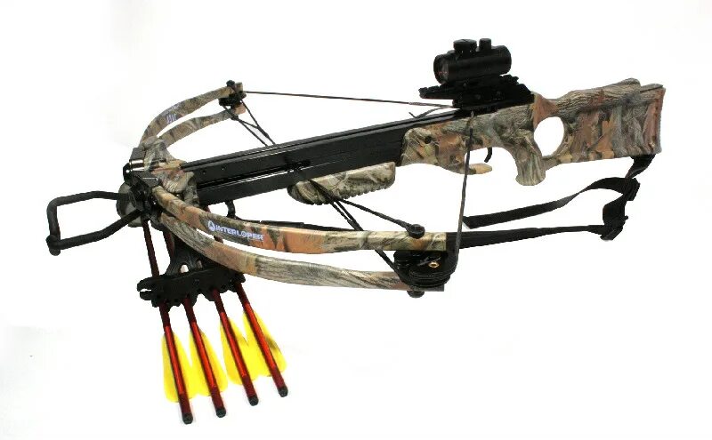 Арбалет блочный кайман (next 1). Арбалет ягуар crossbow 150lbs/175lbs. Арбалет jaguar crossbow 43кг. Арбалет interloper next 43кг. Арбалет гепард спорт.