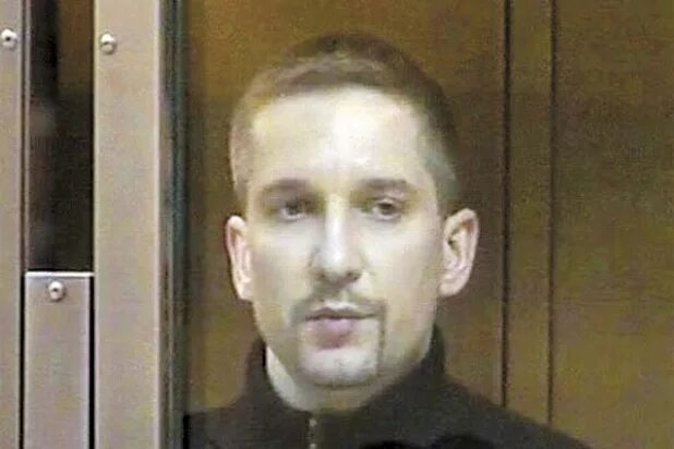 евсюков жив. евсюков жив. начальник овд царицыно денис евсюков. майор денис евсюков 2020. майор денис евсюков.