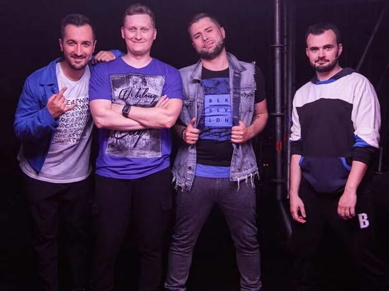 Трезвые брянск импровизация. Импровизация команды брянск трезвые. Импровизация команды брянск трезвые. Импровизация трезвые. Команда импровизации тнт.