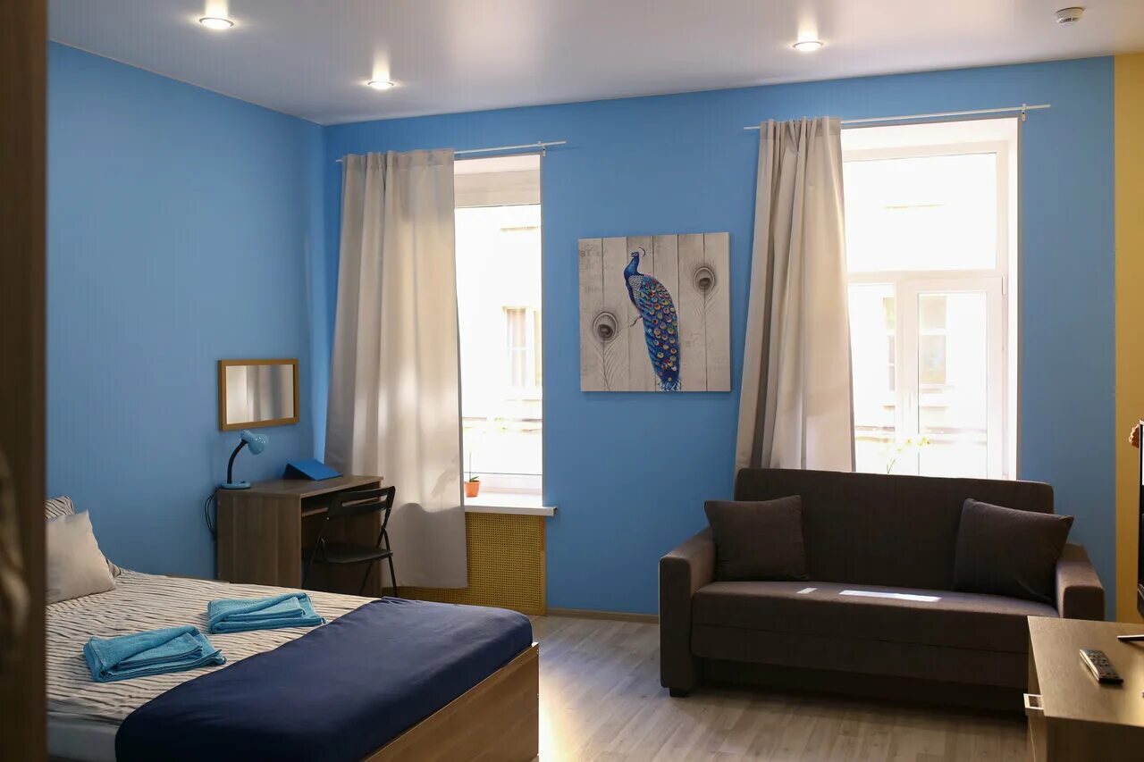 Апарт отель северный ветер. Приморские апартаменты организация. Апарт хаус архангельск ресторан. Крым алушта ревкомовская улица. Северный ветер гостиница.