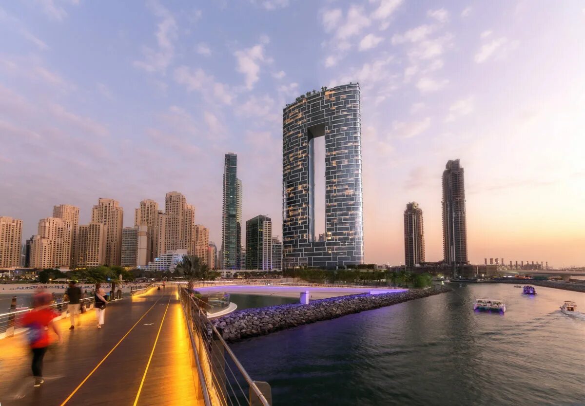 Address Beach Resort 5 Дубай. Address JBR Дубай. Address JBR Dubai отель. Address дубай