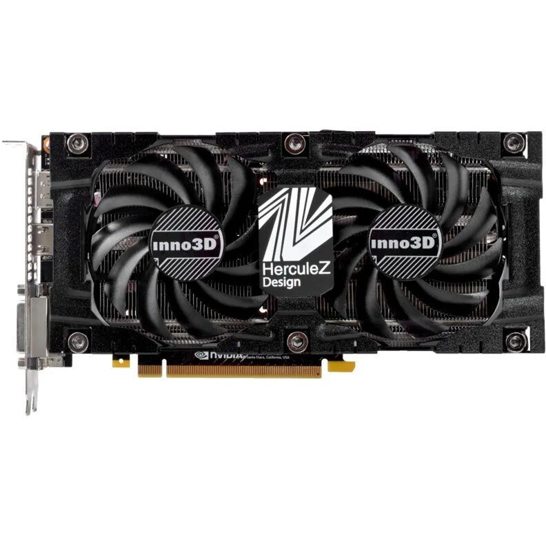 Inno3d 1070. Gtx 1070 inno3d herculez. Inno3d 1070 ichill x3. Inno3d 1070. Gtx 1070 ti inno3d.