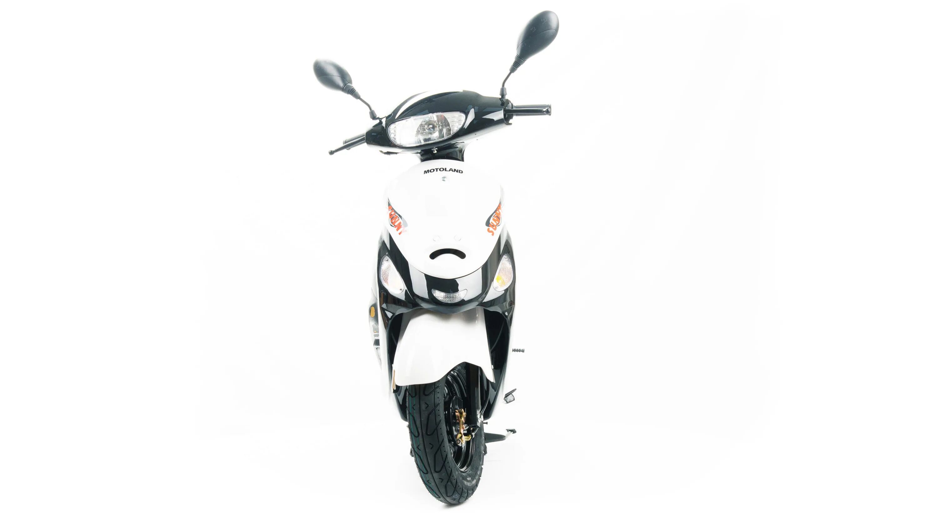 Скутер 50cc 4 stroke. Скутер sunny wy50qt-7c. Скутер sunny. Motoland sunny 50. Motoland sunny 50.